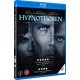Hypnotisøren    "Blu-Ray"