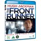 The Front Runner   "Blu-Ray"