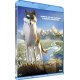 Ulvehunden    "Blu-Ray"