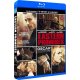 Eastern Promises    "Blu-Ray"
