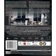 Fifty Shades Of Grey  (Unseen Edition)    "Blu-Ray"