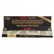 RAW Black Ublegede Papir