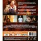 Firestarter   "Blu-Ray"