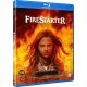 Firestarter   "Blu-Ray"