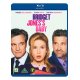 Bridget Jones' baby   "Blu-Ray"