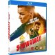 Stowaway   "Blu-Ray"