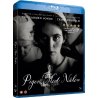 Pigen Med Nålen   "Blu-Ray"