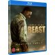 Beast    "Blu-Ray"