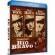 Rio Bravo   "Blu-Ray"