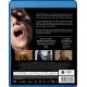 Nymphomaniac   "Blu-Ray"