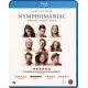 Nymphomaniac   "Blu-Ray"