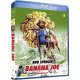 Banana Joe    "Blu-Ray"