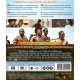 The Woman King   "Blu-Ray"