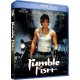 Rumble Fish  (Motorcykeldrengen )   "Blu-Ray"