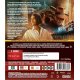 Indiana Jones And The Dial Of Destiny  "Blu-ray"