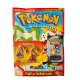 Pokemon Ultimate