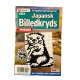 Japansk Billedkryds  Nr 138