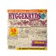 Hyggekryds Ekstra