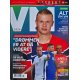 VM World cup 2026 Magazine