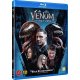 Venom - Blu-Ray