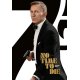 No Time To Die   "DVD"