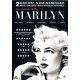 My Week With Marilyn   "DVD"