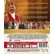 Coming To America 2   "Blu-Ray"