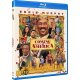 Coming To America 2   "Blu-Ray"
