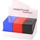 Cigaret Etui "Pop up"   85 mm