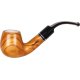 PASSATORE "Oliva con schiuma Mod"  Pibe Med Akryl Mundstykke