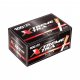 XTREME  XTRA Filter 100 Stk + 25