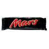 Mars  Bars  51 gr