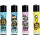 Clipper  Lighter  "Bavaria"