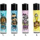 Clipper  Lighter  "Bavaria"