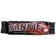 Yankie Bar 50 gr