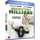 Brewster's Millions    "Blu-Ray"
