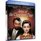 Anne Of The Thousand Days   "Blu-Ray"