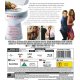 Along Came Polly    "Blu-Ray"