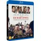 Richard Jewell    "Blu-Ray"