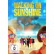 Walking on Sunshine   "DVD"