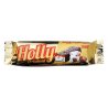 Holly Bar 50 gr
