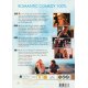 Beauty And The Least    "DVD"