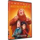 Mysteriet Om Hr. Link    "DVD"