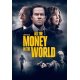 All The Money In The World   "DVD"