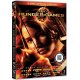 The Hunger Games - Special Edition   "DVD"