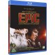 Epic - Elvis Presley In Concert   "Blu-Ray"