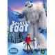 Smallfoot    "DVD"