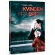 Kvinden Fra Brest   (La Fille De Brest)    "DVD"
