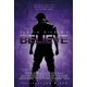 Justin Biebers Believe   "DVD"