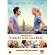 Thanks for Sharing   "DVD"